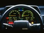 Toyota Celica Supra 1984 года